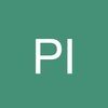pendi_is